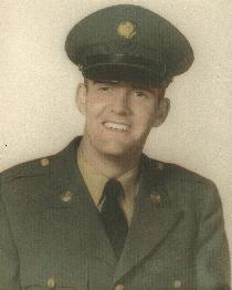Edward 'Eddie' York Sr